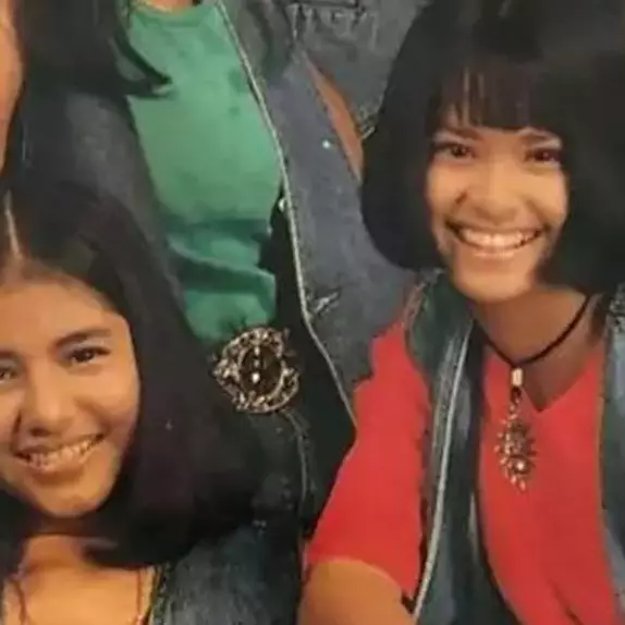 Bersahabat lebih dari puluhan tahun, tengok potret dulu dan kini 9 pertemanan seleb cantik