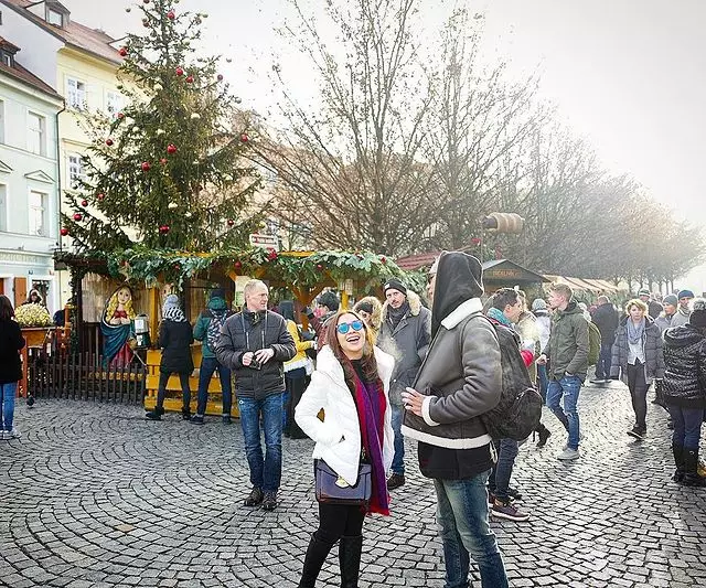 potret lawas Nikita Willy dan Indra Priawan © 2023 brilio.net potret lawas Nikita Willy dan Indra Priawan © 2023 brilio.net