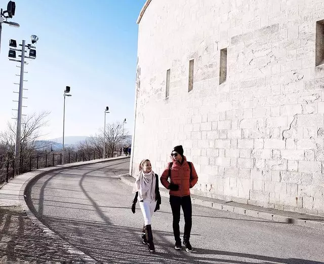 potret lawas Nikita Willy dan Indra Priawan © 2023 brilio.net potret lawas Nikita Willy dan Indra Priawan © 2023 brilio.net