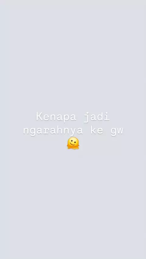 DJ Panda beri respons tak terduga © Instagram DJ Panda beri respons tak terduga © Instagram