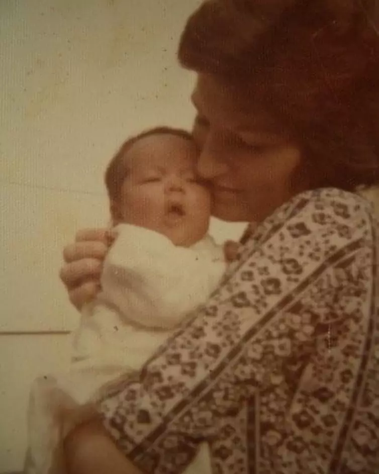 potret lawas Nadya Hutagalung © 2022 berbagai sumber potret lawas Nadya Hutagalung © 2022 berbagai sumber