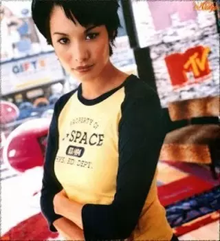 potret lawas Nadya Hutagalung © 2022 berbagai sumber potret lawas Nadya Hutagalung © 2022 berbagai sumber