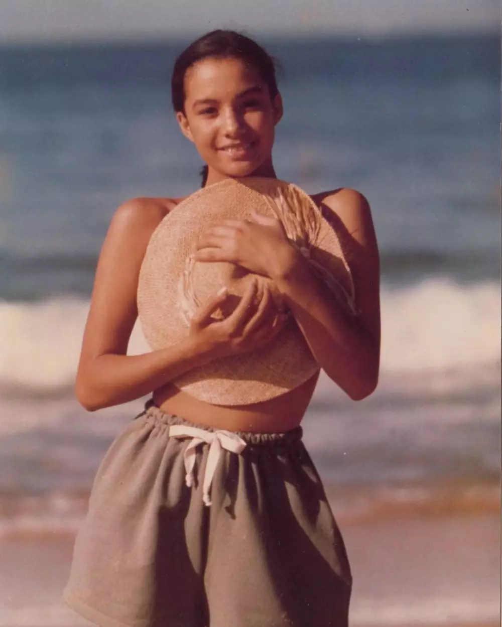 potret lawas Nadya Hutagalung © 2022 berbagai sumber potret lawas Nadya Hutagalung © 2022 berbagai sumber