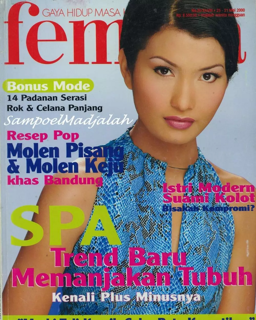 potret lawas juri mamamia show yang kini jadi anggota DPR © berbagai sumber potret lawas juri mamamia show yang kini jadi anggota DPR © berbagai sumber