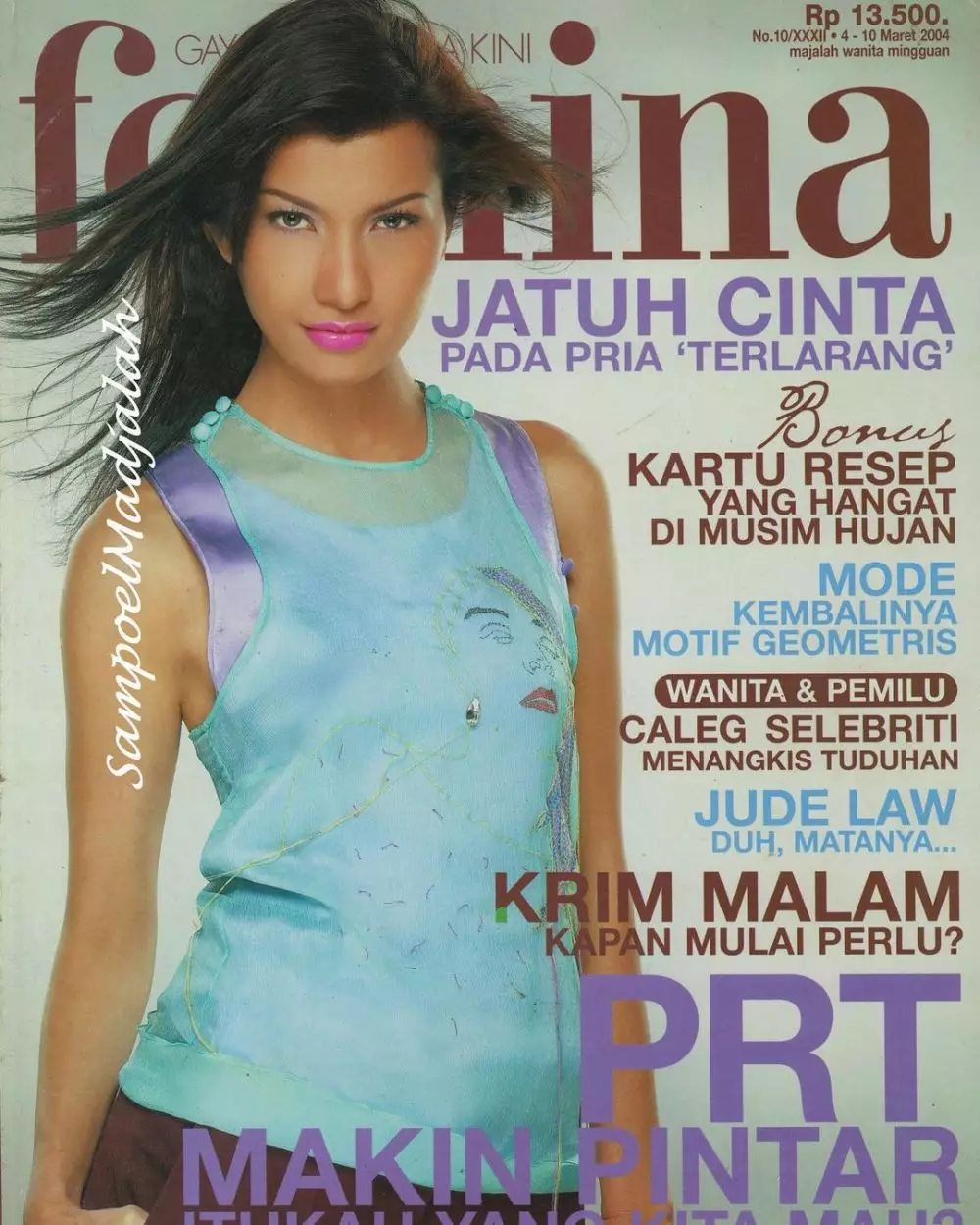 potret lawas juri mamamia show yang kini jadi anggota DPR © berbagai sumber potret lawas juri mamamia show yang kini jadi anggota DPR © berbagai sumber