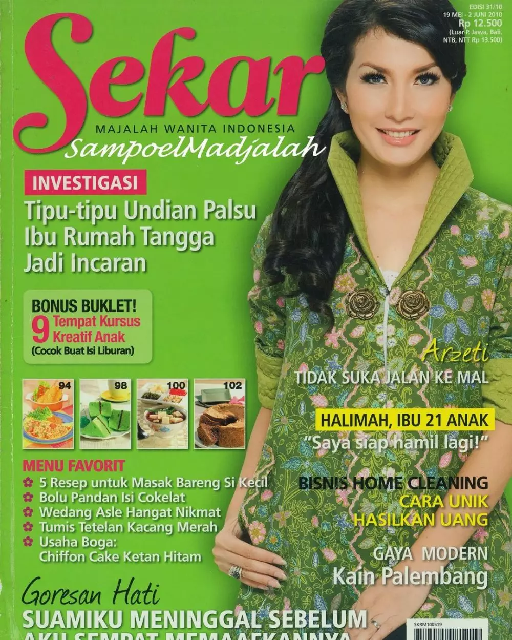 potret lawas juri mamamia show yang kini jadi anggota DPR © berbagai sumber potret lawas juri mamamia show yang kini jadi anggota DPR © berbagai sumber