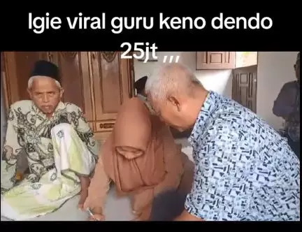 guru denda 25 juta usai tampar muridnya © 2025 berbagai sumber