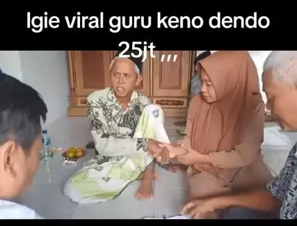 guru denda 25 juta usai tampar muridnya © 2025 berbagai sumber
