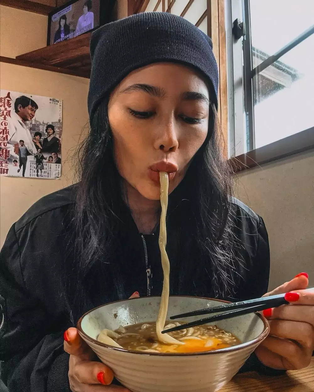 potret Ratu Felisha di usia 42 © Instagram potret Ratu Felisha di usia 42 © Instagram