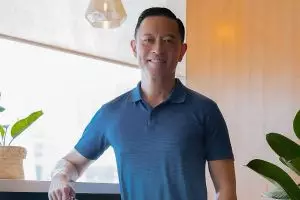 Surat putusan lebih dari 1000 halaman, Tom Lembong divonis 4,5 tahun penjara dan denda Rp750 juta