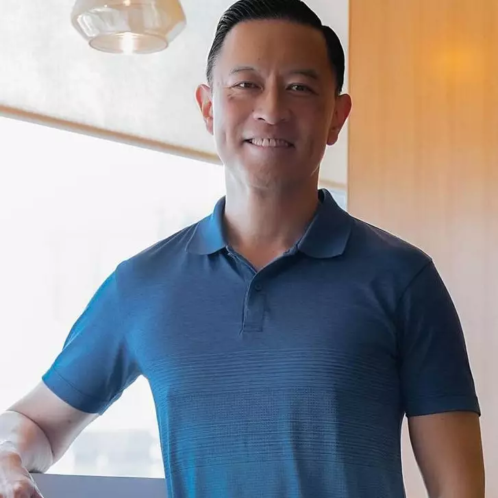 Surat putusan lebih dari 1000 halaman, Tom Lembong divonis 4,5 tahun penjara dan denda Rp750 juta