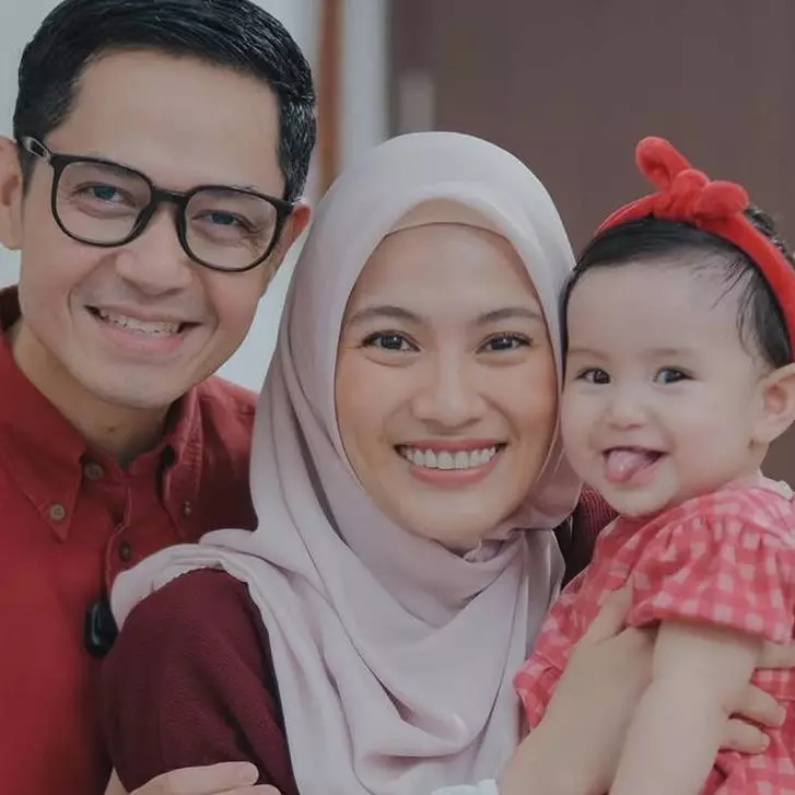 Menu MPASI ala Alyssa Soebandono buat putri kecilnya, simpel, padat nutrisi, dan seimbang