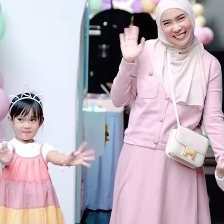 Anak bosan makan? Coba 7 snack pendamping MPASI ala Fitri Tropica yang sehat dan antiribet