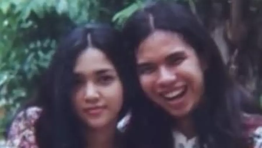 Dulu jadi pasangan idola tapi berujung cerai, ini potret lawas 9 pasangan penyanyi saat masih menikah © 2025 brilio.net