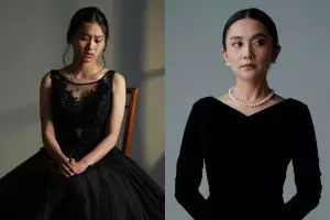 100 Kata-kata galau aesthetic girl 2025, nyesek tapi masih ingin terlihat elegan