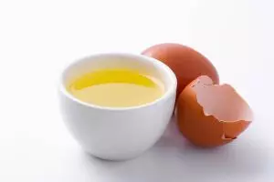 Jangan rebus putih telur jika ingin disimpan lama, ini triknya agar bertahan hingga 6 bulan