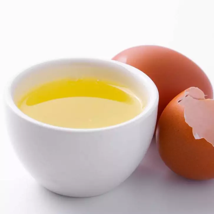 Jangan rebus putih telur jika ingin disimpan lama, ini triknya agar bertahan hingga 6 bulan