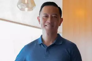 Tom Lembong divonis 4,5 tahun penjara, ini perjalanan kariernya sebelum tersandung kasus korupsi