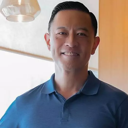 Tom Lembong divonis 4,5 tahun penjara, ini perjalanan kariernya sebelum tersandung kasus korupsi