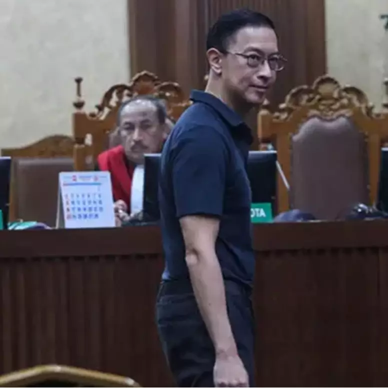 7 Fakta menarik mengenai vonis Tom Lembong terkait dugaan korupsi impor gula