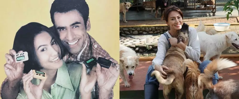  model catwalk jadi aktivis satwa © berbagai sumber