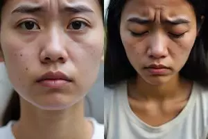 Ternyata ini waktu paling efektif membersihkan pori-pori biar nggak tersumbat lagi