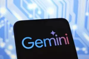 1.8 Miliar pengguna Gmail terancam serangan phishing gegara AI Gemini, ini cara amankan data pentingmu