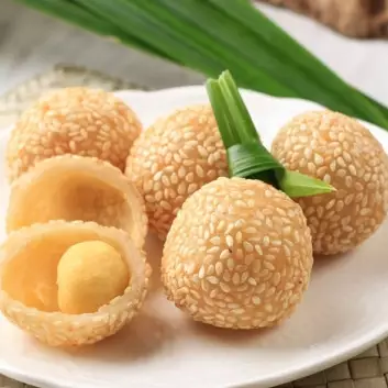 5 Resep jajanan sore kekinian dari dapur sendiri, rasanya dijamin bikin lidah menari