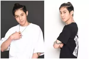 Imbas kasus kehamilan Erika Carlina, penampilan DJ Panda di 14 klub dibatalkan