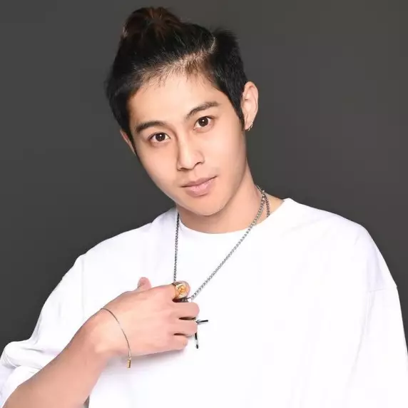 Imbas kasus kehamilan Erika Carlina, penampilan DJ Panda di 14 klub dibatalkan