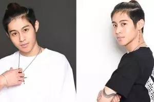 Akui lakukan pengancaman pada Erika Carlina, DJ Panda ungkap penyebabnya berlaku kasar