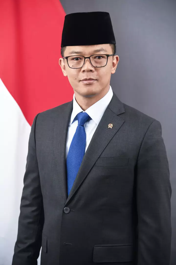 Kasus Satria Arta Kumbara eks marinir TNI © 2025 brilio.net