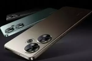 5 Bocoran Redmi Turbo 5, siap guncang pasar mid range dengan baterai 7.500 mAh dan layar 1.5K?