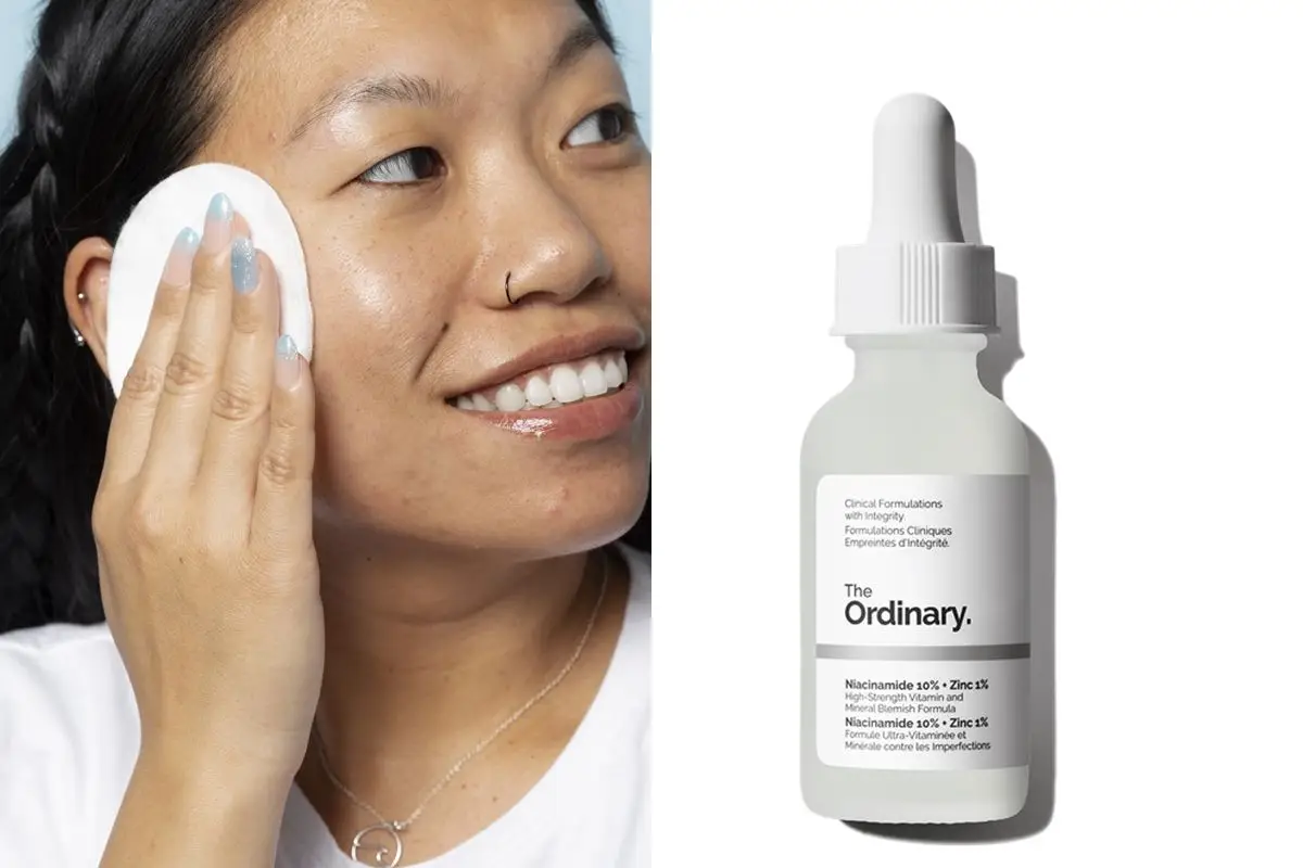 10 Makeup skincare terbaik untuk kulit berminyak dan pori-pori besar, bebas kilap seharian