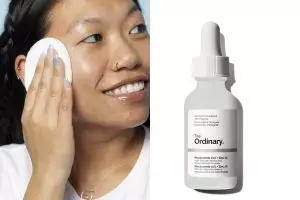 10 Makeup skincare terbaik untuk kulit berminyak dan pori-pori besar, bebas kilap seharian