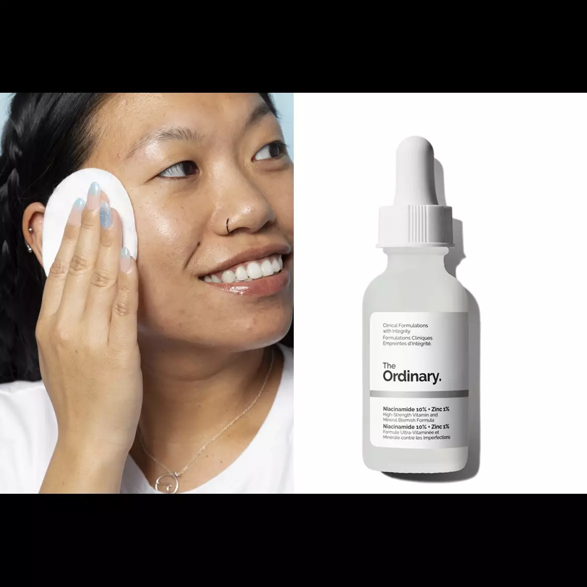 10 Makeup skincare terbaik untuk kulit berminyak dan pori-pori besar, bebas kilap seharian