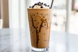 3 Resep minuman ala kafe yang bisa kamu bikin pakai blender di rumah