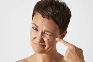 Kulit wajah kendur jadi kencang  alami, ini cara bikin masker kolagen bermodal 2 bahan rumahan 