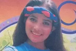 Aktris 80-an ini pilih tinggalkan kariernya di dunia hiburan saat lagi tenar, intip 9 potretnya