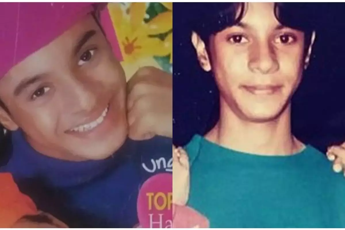 Sosok Arjuna di Jin dan Jun ini masih betah melajang di usia 43 tahun, begini 11 potret terbarunya