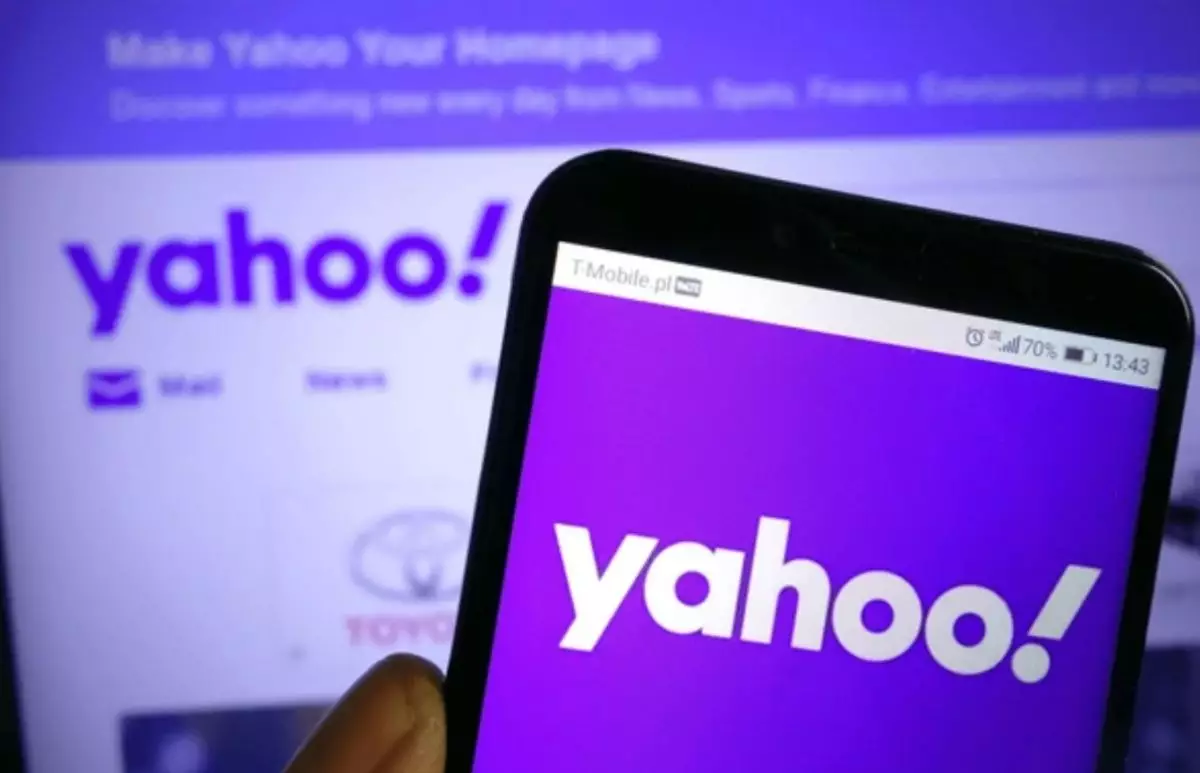 Cerita 11.000 karyawan Yahoo Jepang kejar target produktivitas 2028 dobel pakai AI, bisa kah?