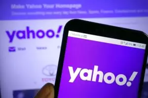 Cerita 11.000 karyawan Yahoo Jepang kejar target produktivitas 2028 dobel pakai AI, bisa kah?