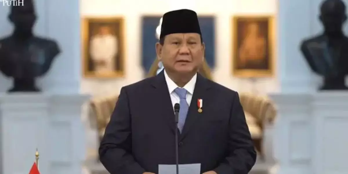 Prabowo usulkan obat gratis untuk rakyat miskin, DPR: Hanya terbatas untuk penyakit umum