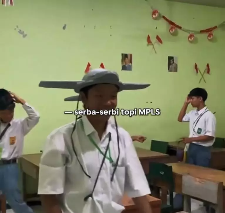 serba serbi topi mpls © 2025 TikTok serba serbi topi mpls © 2025 TikTok