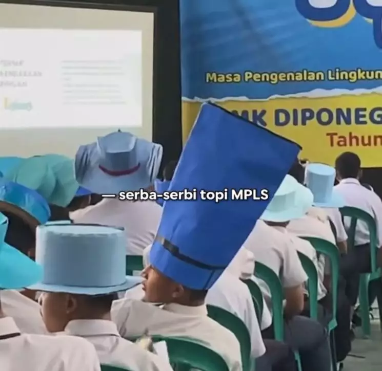 serba serbi topi mpls © 2025 TikTok serba serbi topi mpls © 2025 TikTok