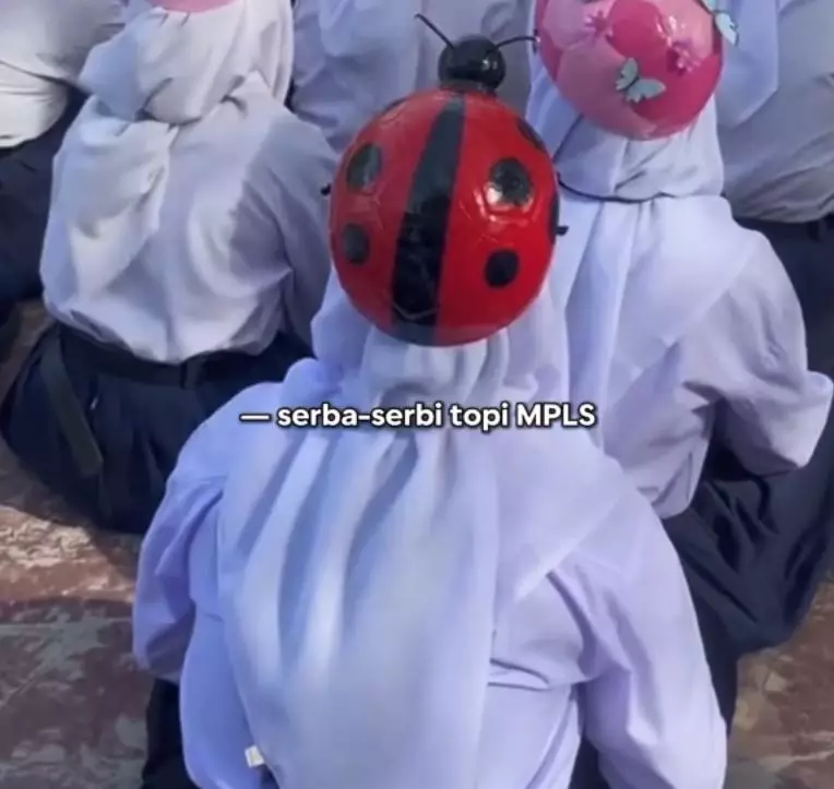 serba serbi topi mpls © 2025 TikTok serba serbi topi mpls © 2025 TikTok