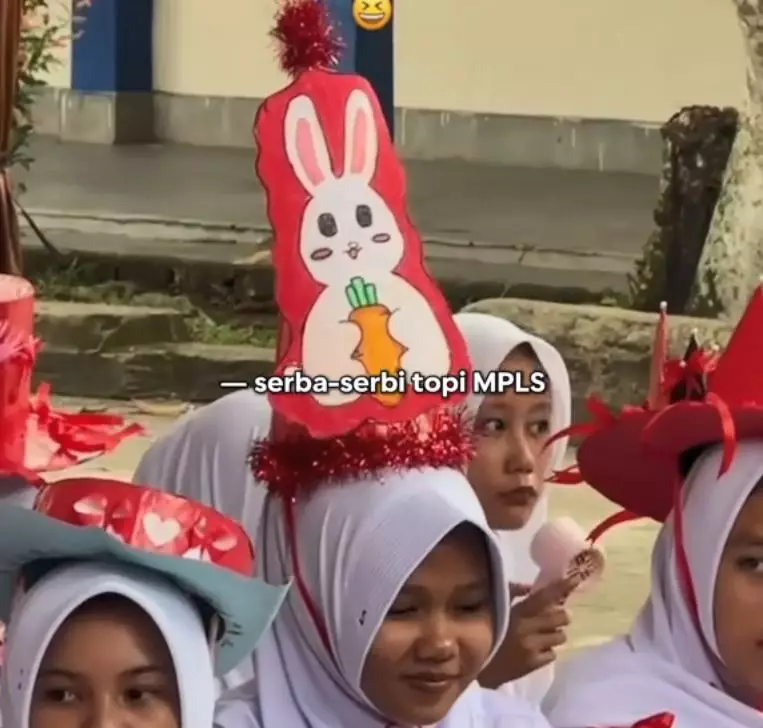 serba serbi topi mpls © 2025 TikTok serba serbi topi mpls © 2025 TikTok