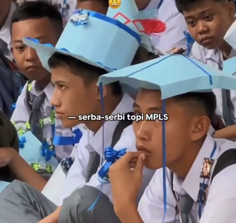 serba serbi topi mpls © 2025 TikTok serba serbi topi mpls © 2025 TikTok