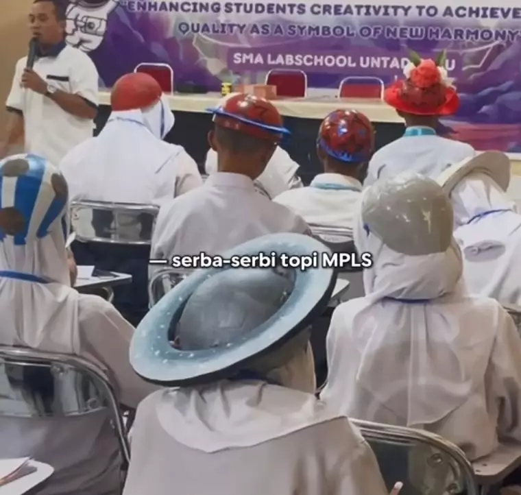 serba serbi topi mpls © 2025 TikTok serba serbi topi mpls © 2025 TikTok