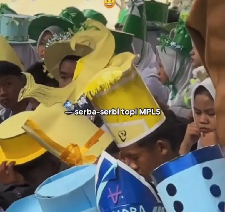 serba serbi topi mpls © 2025 TikTok serba serbi topi mpls © 2025 TikTok